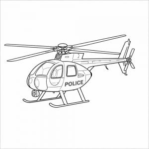 �� ����� �� ���� ������