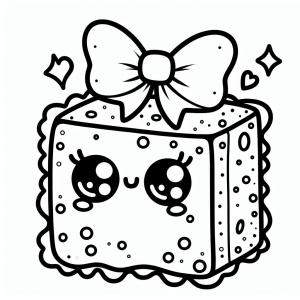 �� ����� �� ������ �����