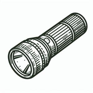 �� ����� �� ���