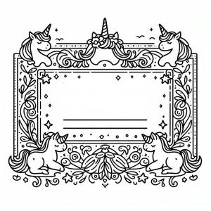 ��� ���� ��� ��� ������