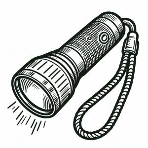 ��� �� ��� ������