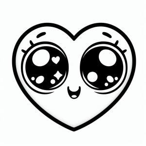 ����� �� �� ������ ������ ������