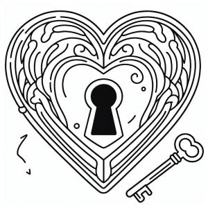 �� �� ���� ������