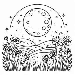 �� ����� �� ��� ���