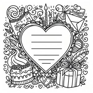 ����� ���� ����� �� ������