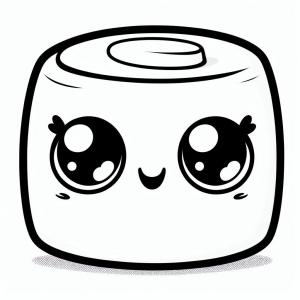 ������ �� ������ ������ ������