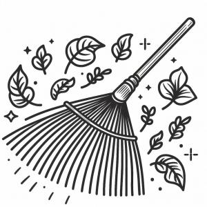 �� ����� �� �����