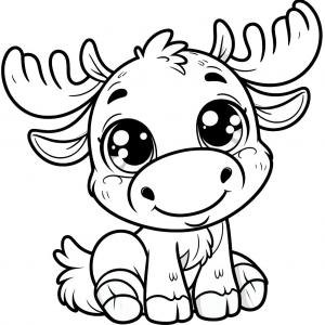 ���� �� ������ ������ ������