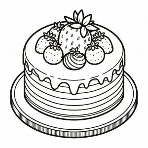 ���� ��� ����� ������