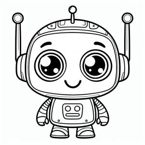 ����� �� ������ ������ ������