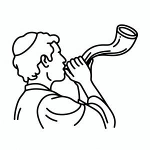 ���� �� ����� ����� ������