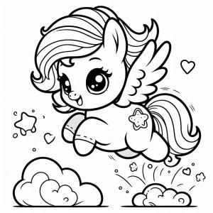 ��� ���� ����� ������