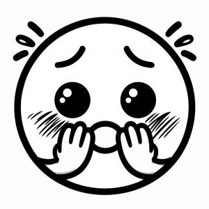 �� ����� �� ����