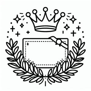 ����� ���� ��� ����� ������