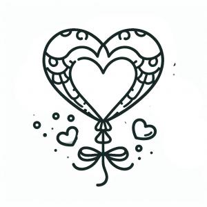 ���� ����� �� ������