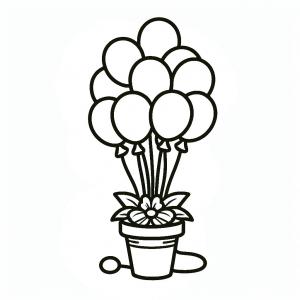 �� ����� �� �� ������