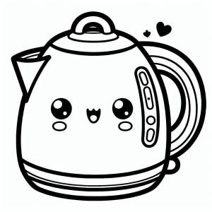 �� ����� �� ������ �����