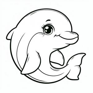 ������ �� ������ ������ ������