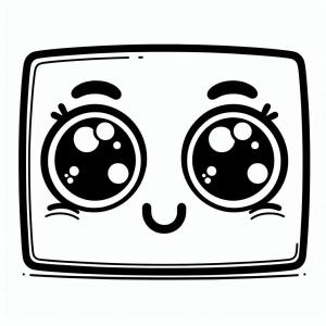 ���� �� ������ ������ ������