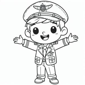 �� ����� �� ����