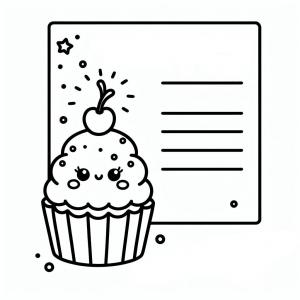 ����� ���� �������� ������