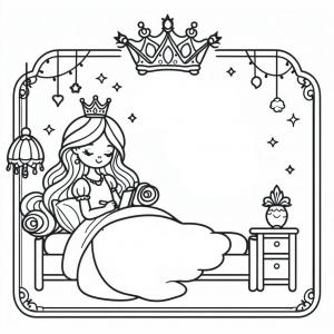 ��� ���� ������ ������