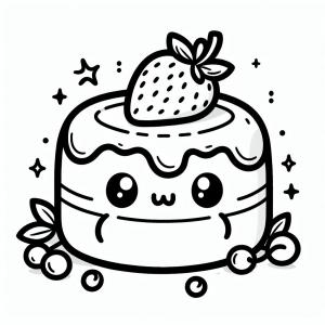 �� ����� �� ���� �����