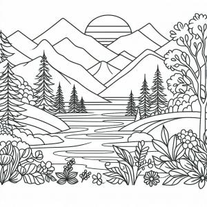 �� ����� �� �� �����