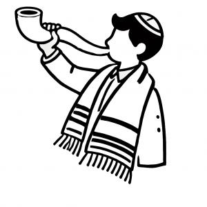 ��� ���� ����� ������