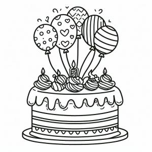 ���� �� ������ ������