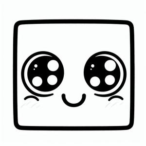 ����� �� ������ ������ ������