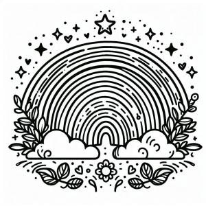 ��� ���� ��� ������