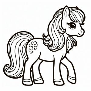 ��� ���� ����� ������