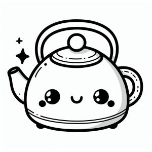 �� ����� �� ������