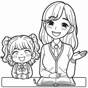 ���� �� ���� ������