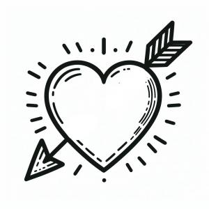 �� ����� �� �� ���