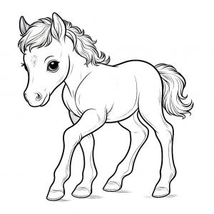 �� ����� �� ���� ����