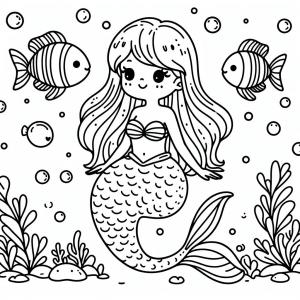 �� �� ������