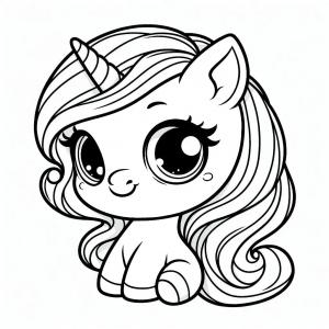 �� ��� �� ������ ������ ������