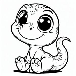 �������� ���� �� ������ ������ ������