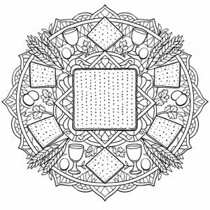 �� ����� �� ����� ����