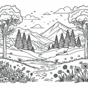 �� ����� �� ��� �����