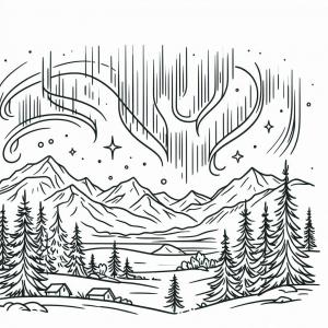 �� ����� �� ����� ������