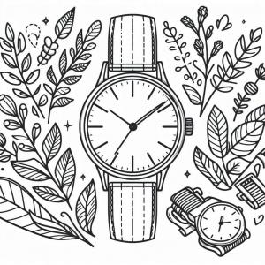 �� ����� �� ���� ��