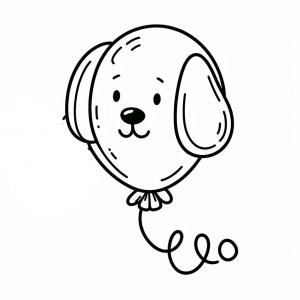 ���� ����� ��� ������