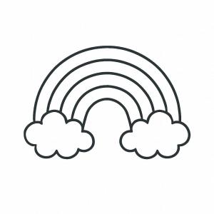 �� ����� ��� ���� ������ - ���� �� ��� ���� 