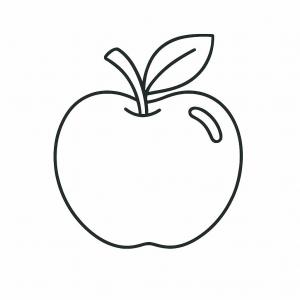 �� ����� ���� ��� ������