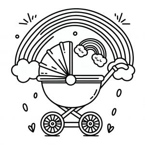 ��� ��� ���� ������ ������