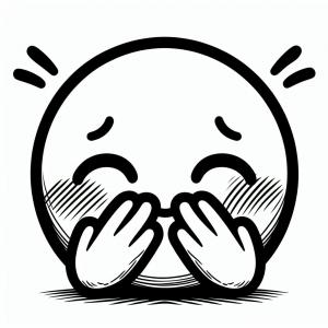 �� ����� �� ����