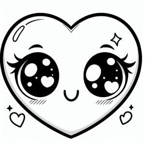 ������ �� �� ������ ������ ������